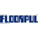 Logo de Floorpul